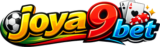 joya9 bet
